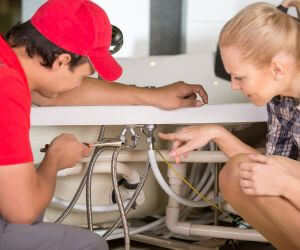 About Septic Pumping Service Dodson, TX